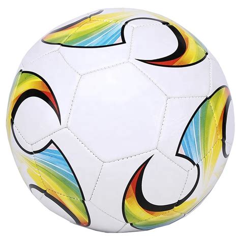 bulk buy footballs size 5.